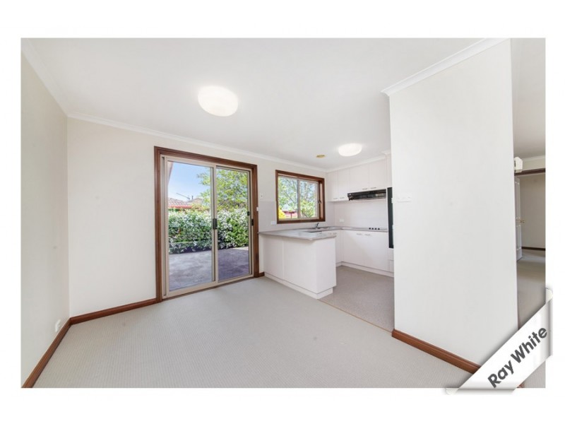 7 Richardson Circuit, Conder ACT 2906