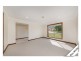 7 Richardson Circuit, Conder ACT 2906