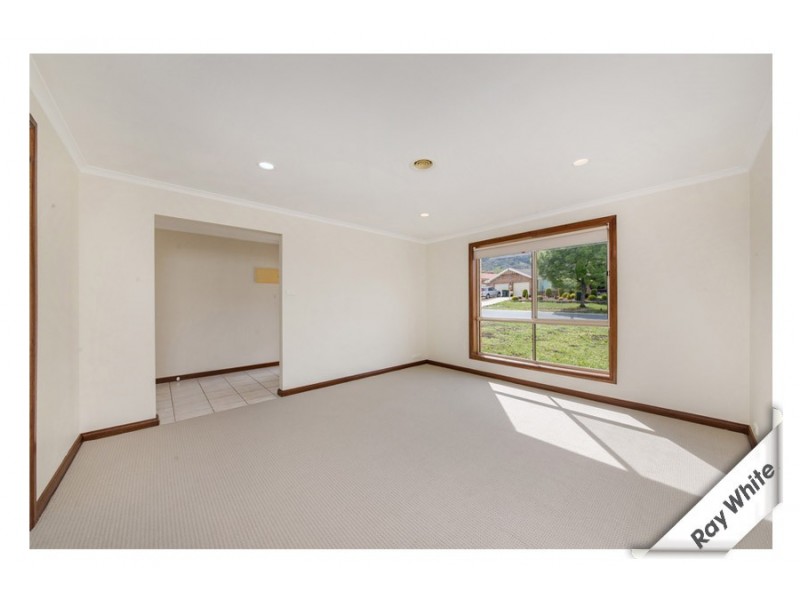 7 Richardson Circuit, Conder ACT 2906