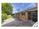 7 Richardson Circuit, Conder ACT 2906