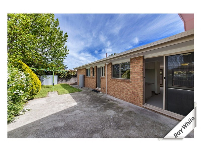 7 Richardson Circuit, Conder ACT 2906