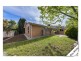7 Richardson Circuit, Conder ACT 2906