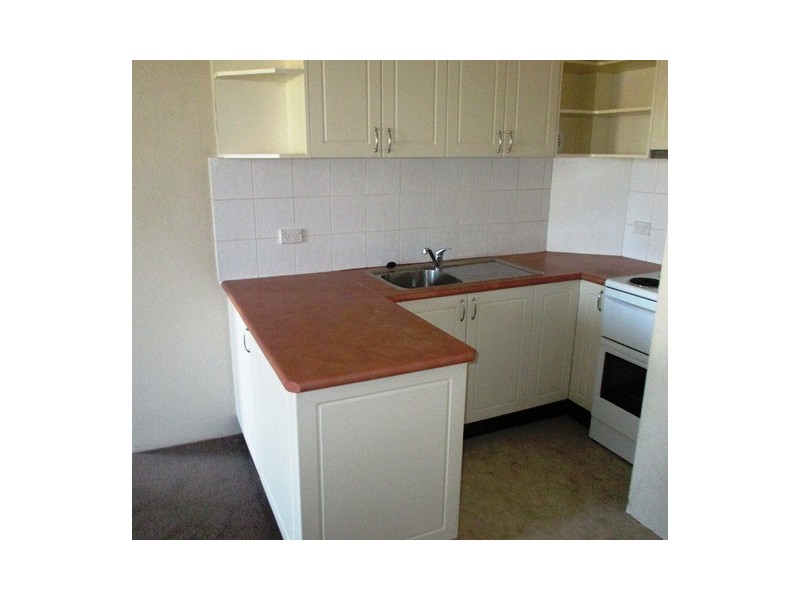 6b/30 Glenorchy Street, Lyons ACT 2606