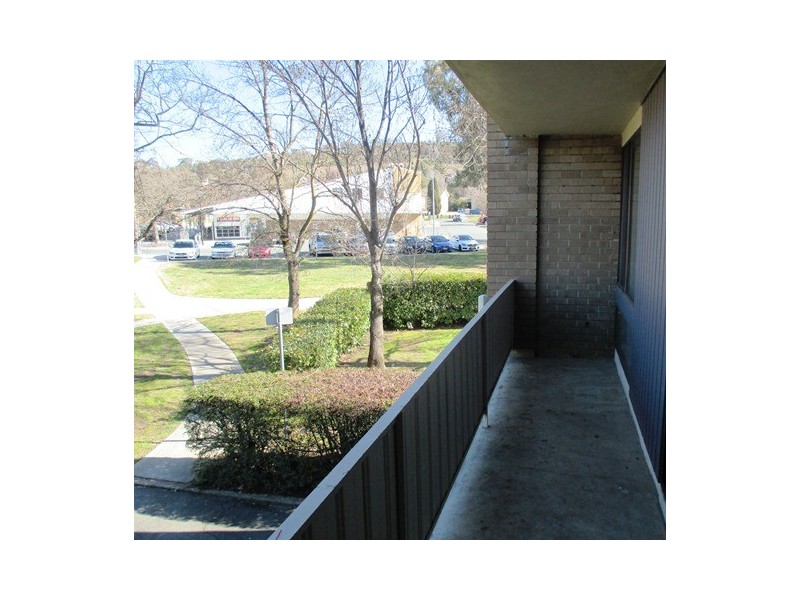 6b/30 Glenorchy Street, Lyons ACT 2606