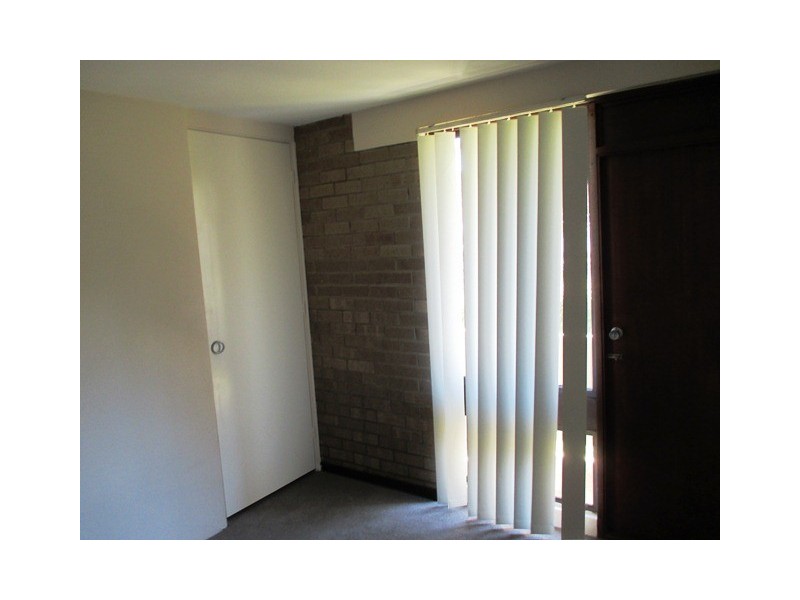 6b/30 Glenorchy Street, Lyons ACT 2606