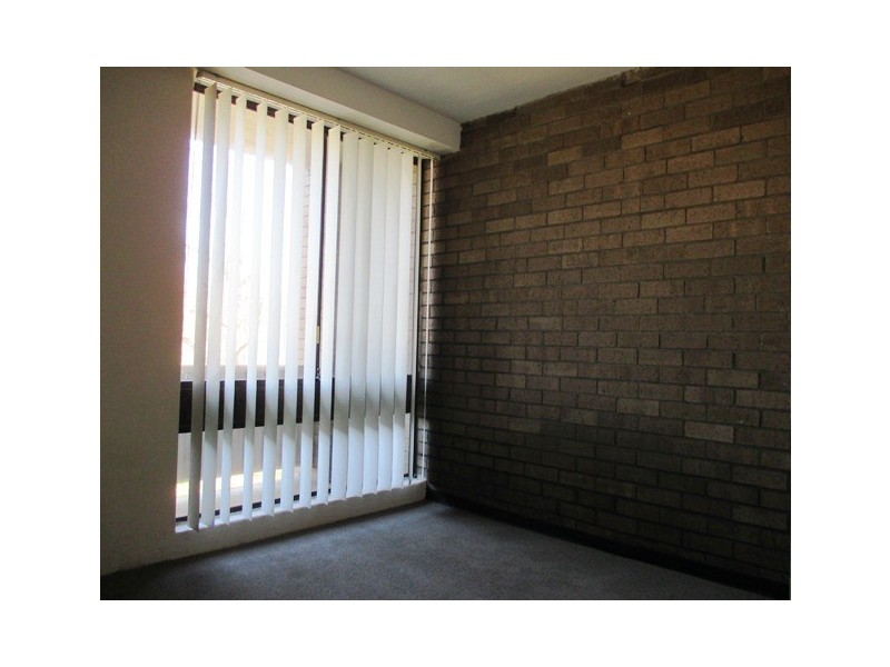 6b/30 Glenorchy Street, Lyons ACT 2606