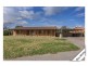 82 Rischbieth Crescent, Gilmore ACT 2905