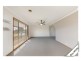 82 Rischbieth Crescent, Gilmore ACT 2905