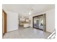 82 Rischbieth Crescent, Gilmore ACT 2905