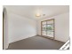 82 Rischbieth Crescent, Gilmore ACT 2905