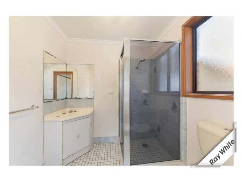 82 Rischbieth Crescent, Gilmore ACT 2905