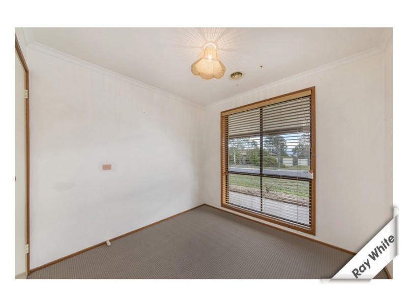82 Rischbieth Crescent, Gilmore ACT 2905