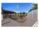 82 Rischbieth Crescent, Gilmore ACT 2905