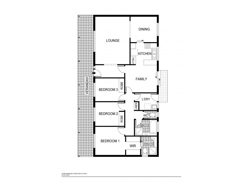 82 Rischbieth Crescent, Gilmore ACT 2905