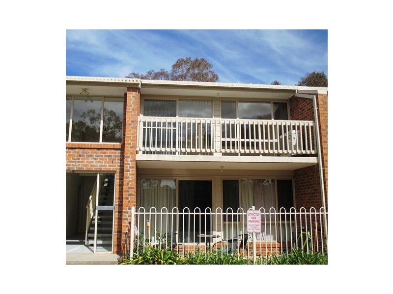 14/1-9 TOTTERDELL STREET, Belconnen ACT 2617
