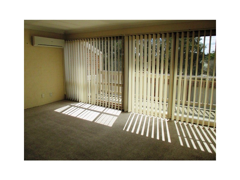 14/1-9 TOTTERDELL STREET, Belconnen ACT 2617