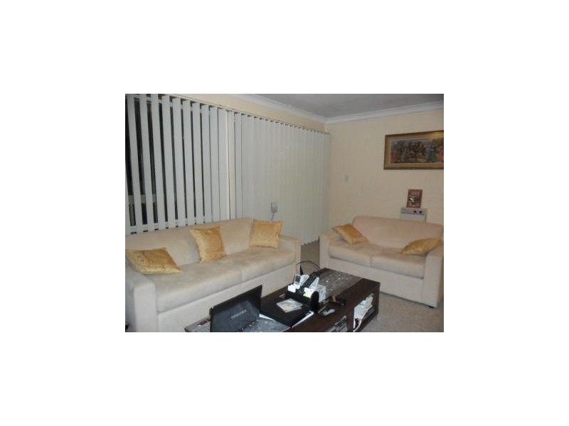 14/1-9 TOTTERDELL STREET, Belconnen ACT 2617