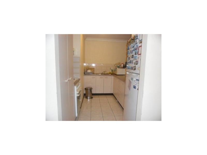 14/1-9 TOTTERDELL STREET, Belconnen ACT 2617