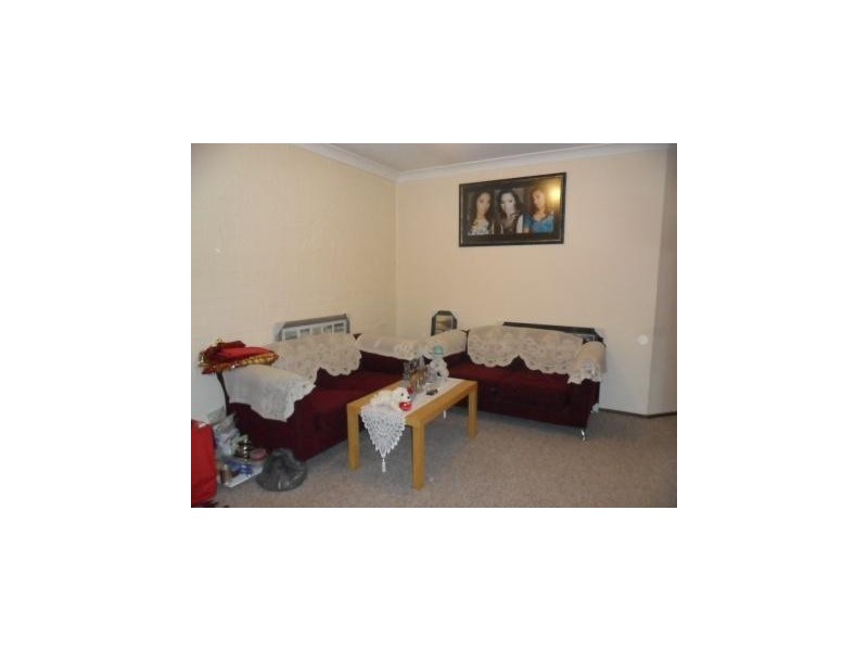 14/1-9 TOTTERDELL STREET, Belconnen ACT 2617