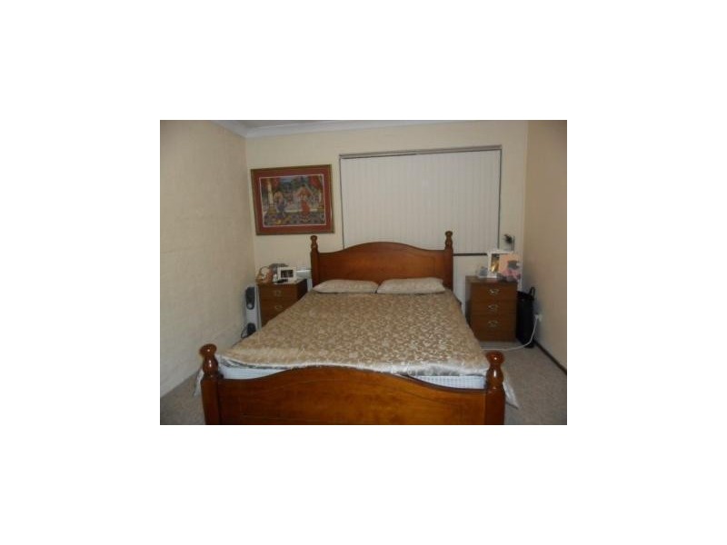 14/1-9 TOTTERDELL STREET, Belconnen ACT 2617