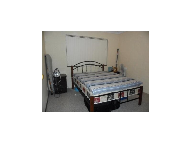 14/1-9 TOTTERDELL STREET, Belconnen ACT 2617