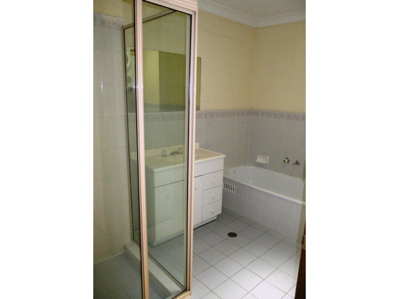 14/1-9 TOTTERDELL STREET, Belconnen ACT 2617