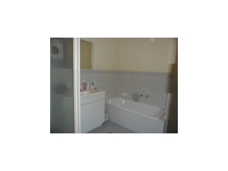 14/1-9 TOTTERDELL STREET, Belconnen ACT 2617