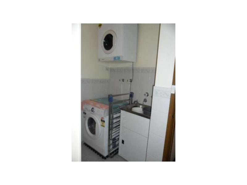 14/1-9 TOTTERDELL STREET, Belconnen ACT 2617