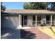 17/22 DUGGAN STREET, Calwell ACT 2905
