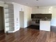 17/22 DUGGAN STREET, Calwell ACT 2905