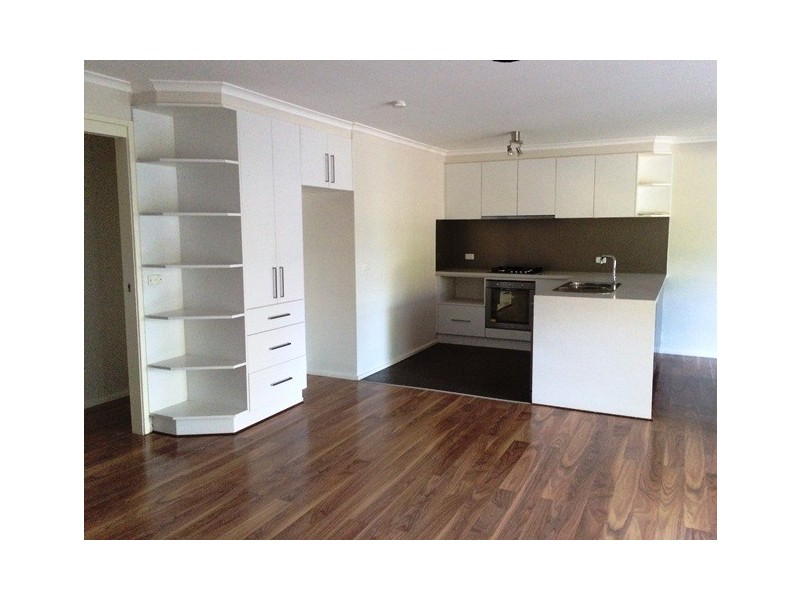 17/22 DUGGAN STREET, Calwell ACT 2905