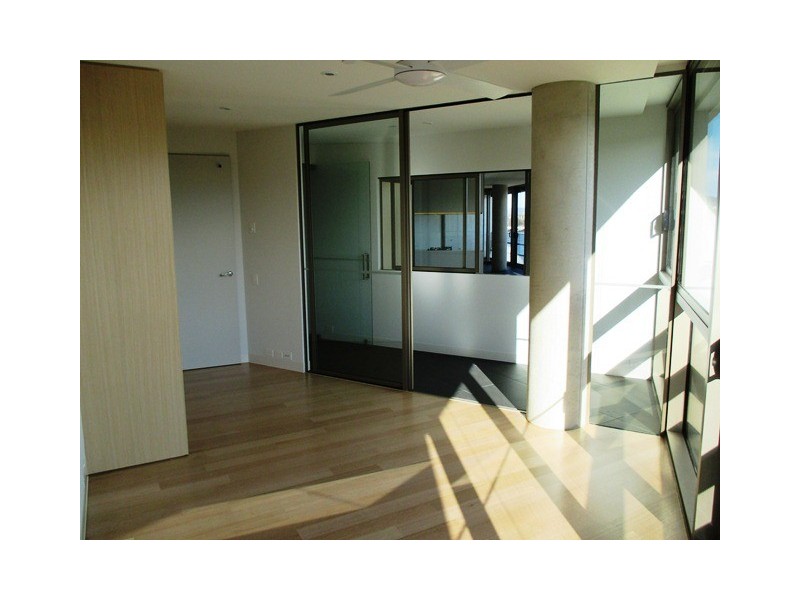 609/25 Edinburgh Avenue, Acton ACT 2601