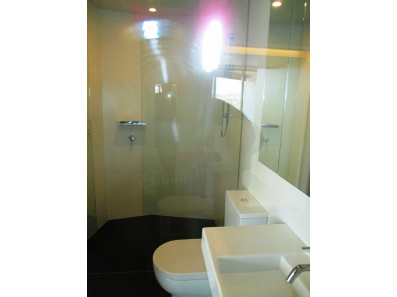 609/25 Edinburgh Avenue, Acton ACT 2601