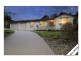 152 Lambrigg Street, Farrer ACT 2607