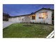 152 Lambrigg Street, Farrer ACT 2607