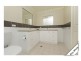 152 Lambrigg Street, Farrer ACT 2607