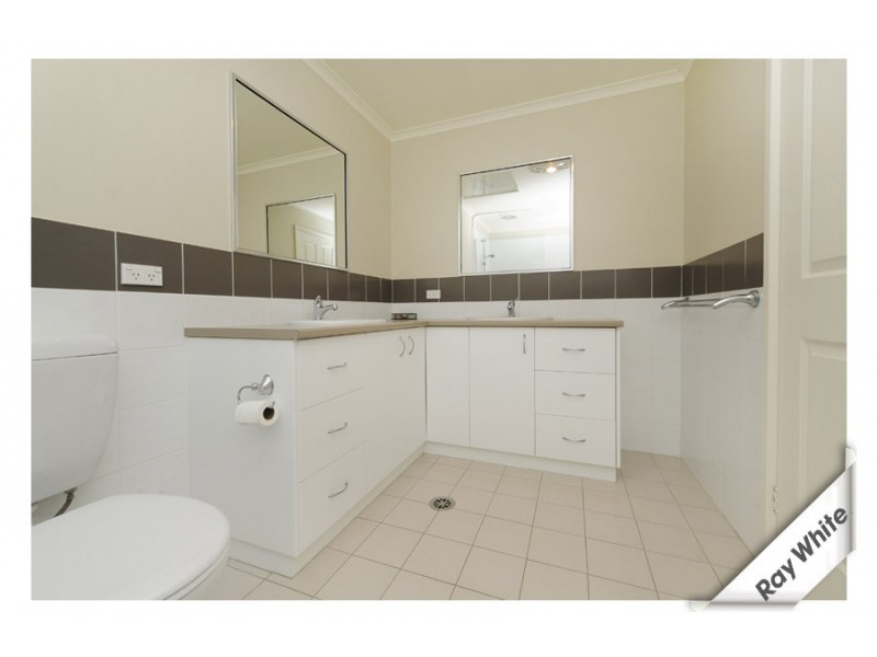 152 Lambrigg Street, Farrer ACT 2607