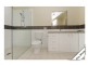 152 Lambrigg Street, Farrer ACT 2607