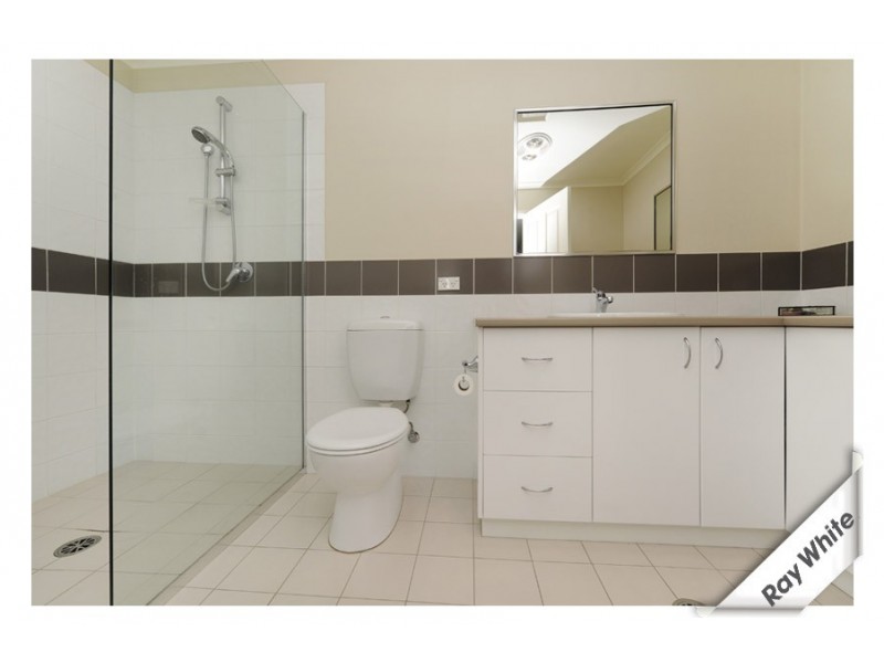 152 Lambrigg Street, Farrer ACT 2607