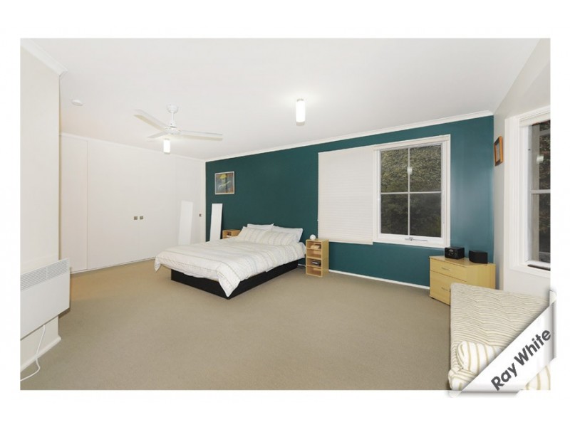 152 Lambrigg Street, Farrer ACT 2607