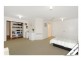 152 Lambrigg Street, Farrer ACT 2607