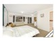152 Lambrigg Street, Farrer ACT 2607