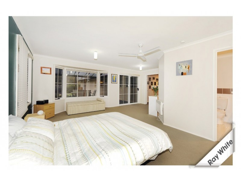 152 Lambrigg Street, Farrer ACT 2607