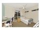 152 Lambrigg Street, Farrer ACT 2607