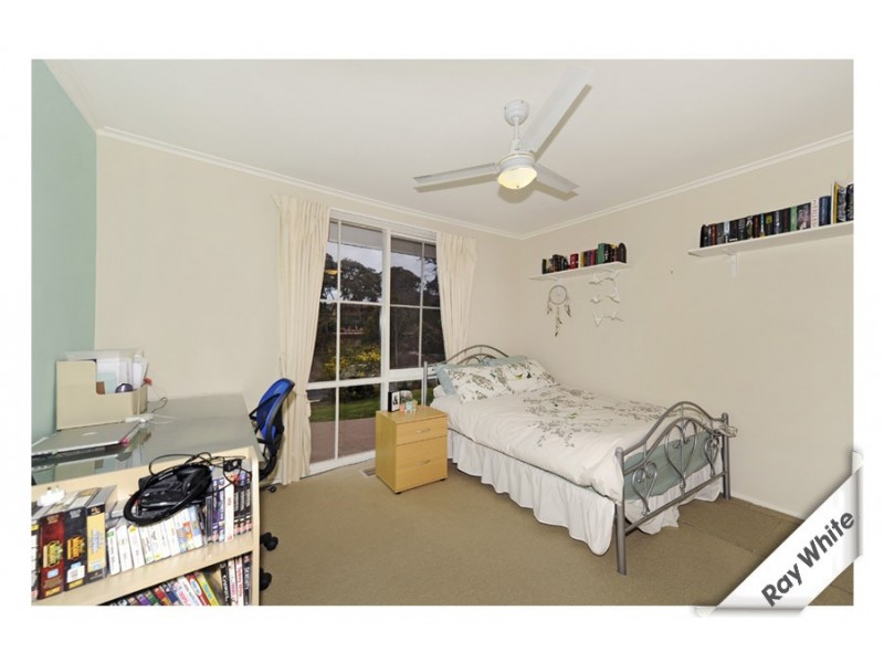 152 Lambrigg Street, Farrer ACT 2607