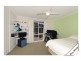 152 Lambrigg Street, Farrer ACT 2607