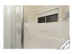 152 Lambrigg Street, Farrer ACT 2607