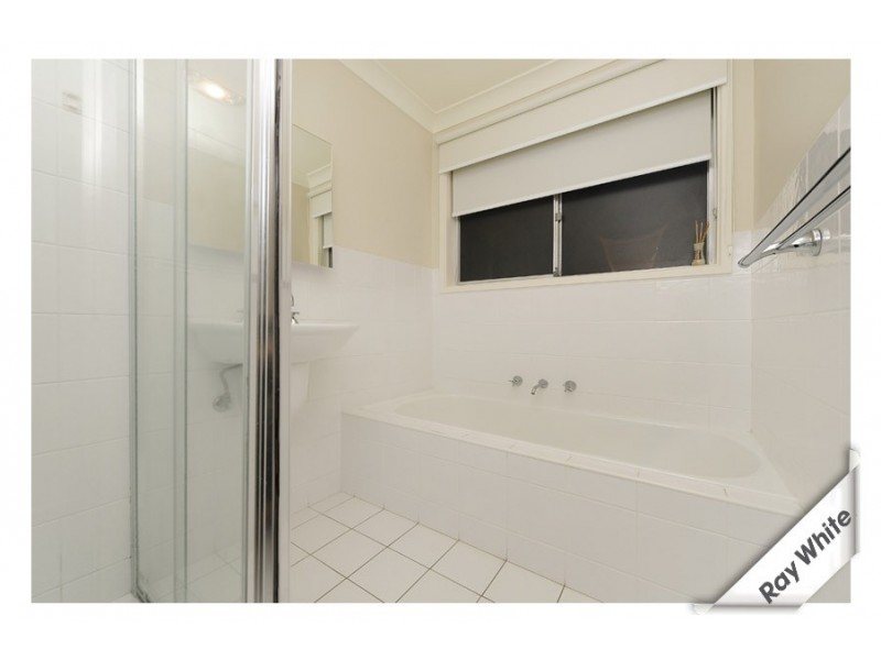 152 Lambrigg Street, Farrer ACT 2607