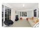 152 Lambrigg Street, Farrer ACT 2607