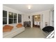 152 Lambrigg Street, Farrer ACT 2607